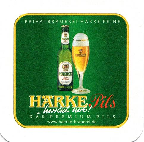 peine pe-ni hrke liebe 1-4a (quad185-das premium pils)